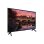 TV Samsung QLED HCF8000 32" Full HD 60Hz Smart TV Tizen HDR10+ Hotel