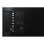 TV Samsung QLED HCF8000 32" Full HD 60Hz Smart TV Tizen HDR10+ Hotel
