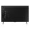 TV Samsung QLED HCF8000 32" Full HD 60Hz Smart TV Tizen HDR10+ Hotel