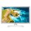 TV LG LED 24TQ510S-WZ.API 23,6" HD 60Hz Smart TV WebOS HDR10 Wi-Fi Blanco