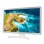 TV LG LED 24TQ510S-WZ.API 23,6" HD 60Hz Smart TV WebOS HDR10 Wi-Fi Blanco