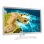 TV LG LED 24TQ510S-WZ.API 23,6" HD 60Hz Smart TV WebOS HDR10 Wi-Fi Blanco