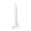 TV LG LED 24TQ510S-WZ.API 23,6" HD 60Hz Smart TV WebOS HDR10 Wi-Fi Blanco