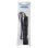 Regleta LogiLink LPS238B 6 Tomas con Interruptor y Cable 1,5 m Negra