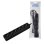 Regleta LogiLink LPS238B 6 Tomas con Interruptor y Cable 1,5 m Negra