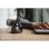 Mouse BakkerElkhuizen Evoluent D Medium Wireless 3200 DPI Nero Ergonomico