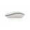Ratón Mobility Lab Bluetooth Laser for MAC 1600 DPI Blanco 3 Botones