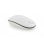 Ratón Mobility Lab Bluetooth Laser for MAC 1600 DPI Blanco 3 Botones