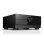 Yamaha RX-A4A Receptor AV Surround 7.2 AirPlay WiFi Bluetooth HDMI 2.1 Dolby Atmos
