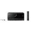 Yamaha RX-A4A Receptor AV Surround 7.2 AirPlay WiFi Bluetooth HDMI 2.1 Dolby Atmos