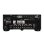Yamaha RX-A4A Receptor AV Surround 7.2 AirPlay WiFi Bluetooth HDMI 2.1 Dolby Atmos
