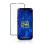 Protector de écran 3MK HardGlass Max Lite pour téléphone mobile