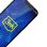 Protector de écran 3MK HardGlass Max Lite pour téléphone mobile