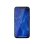 Protector de écran 3MK HardGlass Max Lite pour téléphone mobile