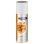 Limpiador d'air comprimé Teslanol T7 400ml Orange et Argent