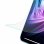 Protector de pantalla 3MK SilkyMatt Pro para Motorola Edge 30 Neo
