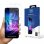 Protector de pantalla 3MK SilkyMatt Pro para Motorola Edge 30 Neo