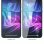 Protector de pantalla 3MK SilkyMatt Pro para Motorola Edge 30 Neo