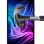Protector de pantalla 3MK SilkyMatt Pro para Motorola Edge 30 Neo