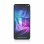 Protector de pantalla 3MK SilkyMatt Pro para Motorola Edge 30 Neo