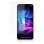 Protector de pantalla 3MK SilkyMatt Pro para Motorola Edge 30 Neo