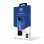 Protector de pantalla 3MK SilkyMatt Pro para Motorola Edge 30 Neo