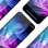 Protector de pantalla 3MK SilkyMatt Pro para Motorola Edge 30 Neo