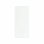 Protector de pantalla 3MK SilkyMatt Pro para Motorola Edge 30 Neo