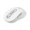 Teclado Logitech Signature Slim Combo MK950 inalámbrico AZERTY con ratón óptico incluido