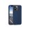 Funda pour mobile dbramante1928 Greenland Cover Bleu Résistant aux Rayures pour iPhone 13 Pro