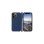 Funda pour mobile dbramante1928 Greenland Cover Bleu Résistant aux Rayures pour iPhone 13 Pro