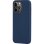 Funda pour mobile dbramante1928 Greenland Cover Bleu Résistant aux Rayures pour iPhone 13 Pro