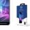 Bildschirmschutz 3MK SilkyMatt Pro für Galaxy S21 5G