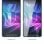 Bildschirmschutz 3MK SilkyMatt Pro für Galaxy S21 5G