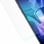 Bildschirmschutz 3MK SilkyMatt Pro für Galaxy S21 5G