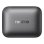 Kopfhörer Realme Buds Air 7 Pro kabellos Bluetooth mit ANC und IP55 Schutz, grau