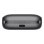 Kopfhörer Realme Buds Air 7 Pro kabellos Bluetooth mit ANC und IP55 Schutz, grau