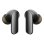 Kopfhörer Realme Buds Air 7 Pro kabellos Bluetooth mit ANC und IP55 Schutz, grau