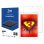 Protector de pantalla FlexibleGlass para iPad 7 10,2-inch 2019 3MK