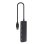 Hub Gembird 4 Ports USB 2.0 0,3 m Kabel Typ-C integriert UHB-CM-U2P4-01