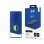 Protector de pantalla 3MK ARC+ Edge 40 Neo