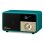 Radio Personnelle Sangean DDR-7X DAB+ FM Bluetooth 5.0 OLED Vert