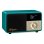 Radio Personnelle Sangean DDR-7X DAB+ FM Bluetooth 5.0 OLED Vert