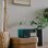 Radio Personnelle Sangean DDR-7X DAB+ FM Bluetooth 5.0 OLED Vert