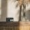 Radio Personnelle Sangean DDR-7X DAB+ FM Bluetooth 5.0 OLED Vert