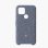 Funda para móvil Google GA02060 Cover case Policarbonato Azul para Pixel 5
