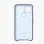 Funda para móvil Google GA02060 Cover case Policarbonato Azul para Pixel 5