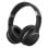 Casque Motorola Moto XT220 sans fil Bluetooth pliable pour musique noir