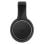 Casque Motorola Moto XT220 sans fil Bluetooth pliable pour musique noir