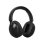 Auriculares Vultech HBT-20BK inalámbricos Bluetooth para llamadas y música negros